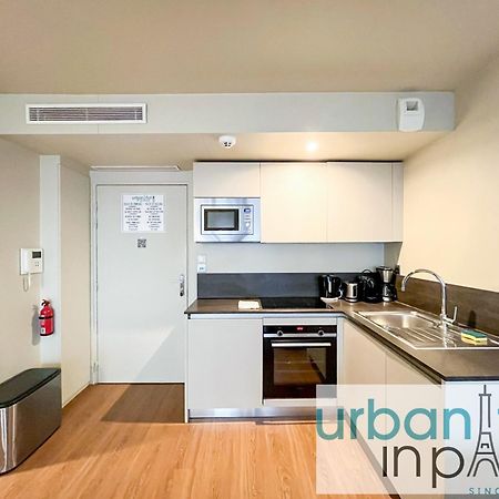 Апартаменты 131 - Urban Brand New 110M2 Beautiful Flat In Montorgueil Париж Экстерьер фото